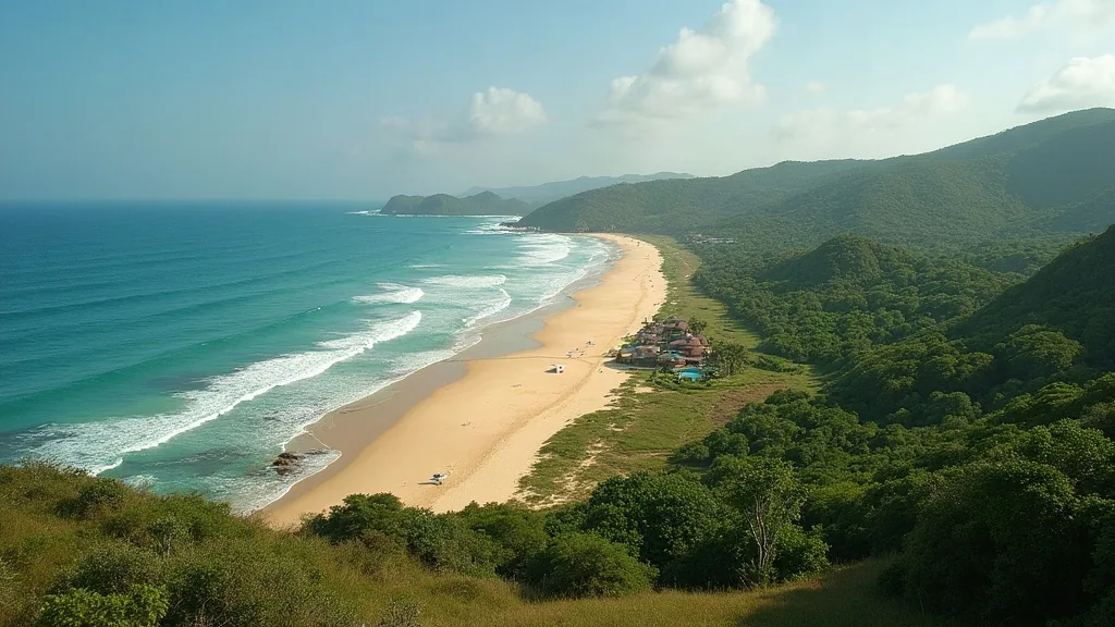 Bali to Sumba Seaplane Charter: Routes & Reality